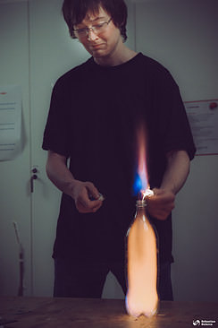 20151208-DSC_8022_2048x